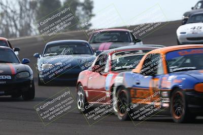 media/Feb-22-2025-CalClub SCCA (Sat) [[57201885c5]]/Group Two/Group 2B/